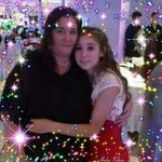 Ruth Leiva - @ruth.leiva.7315 - Instagram