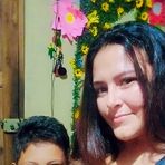 Ruth Leiva - Facebook
