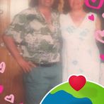 Ruth Leiva - Facebook