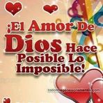 Ruth leiva - Facebook