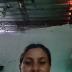 Ruth Leiva - Facebook