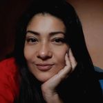 Ruth Leiva - Facebook
