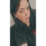 ruth leiva - @ruth.leiva21 - Instagram
