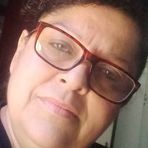 Ruth Leiva - Facebook