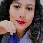 Ruth Leiva - @_ruth_leiva - Instagram