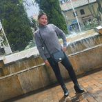 Ruth Leiva - Facebook