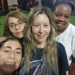Ruth Leiva - @ruth_leiva_ - Instagram