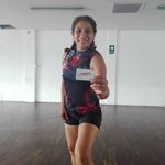 Ruth Leiva - @leiva_ruth - Instagram