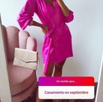 Ruth leiva - Facebook