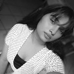 Ruth Leiva - @ruthleiva344 - Instagram