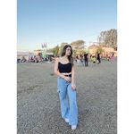 Ruth Leiva - @ruth_leiva1999 - Instagram