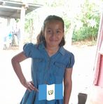 Ruth Leiva - Facebook