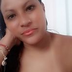 Ruth Leiva - Facebook