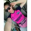 Ruth Leiva - @lei_romi - TikTok