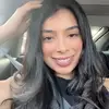 Ruth Leiva - @ruthleiva20 - TikTok