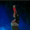 Ruth leiva - @ruthleiva68 - TikTok