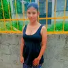 Ruth Leiva - @ruth.leiva26 - TikTok