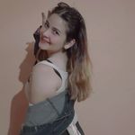 Ruth Leiva - @ruthleiva60 - Instagram