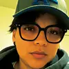 Ruth Leiva 🙌🥰 - @ruthleiva0592 - TikTok