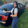 Ruth Leiva - @ruth.leiva32 - TikTok