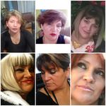 Ruth Leiva Iturrieta - @pelu.ruthleiva - Instagram