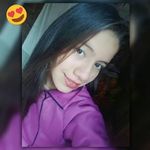 Ruth Leiva Melgarejo - @ruth_leiva - Instagram