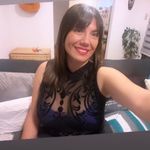 Ruth Leiva Valenzuela - @ruth_leivav - Instagram