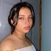 Ruth Lieva🎀 - @ruth.leiva21 - TikTok