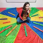 Ruth Lozano Leiva - Facebook