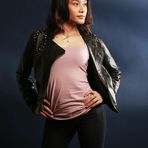 Ruth Rodriguez Leiva - Facebook