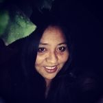 Ruthleiva Aedo - @ruthleivaaedo - Instagram