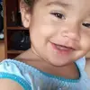 Ruth Lemke195 - @ruthlemke195 - TikTok