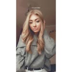Ruth Lemke - @ruthlemke37 - Instagram