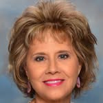 Ruth Lemke Swank - @ruthswankmk - Instagram