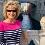 Ruth Lemke Swank - @ruthl.emke - Instagram