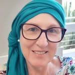 Ruth Wille Lemke - @ruthwillelemke - Instagram