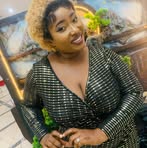 Ruth Yedidia Lembe - Facebook