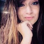 Lemoine.ruth - @lemoine.ruth7 - Instagram