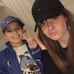 Ruth - @lemoine.ruth142 - Instagram