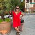 Ruth LeMoine - Facebook