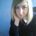 Ruth Lemoine - Facebook