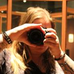 Ruth Lemoine - @bookedtattoo - Instagram