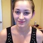 Ruth Lemoine - @ruthlemoine10 - Instagram