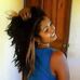 Ruth Lemoine - Facebook
