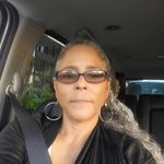 Ruth Lemoine Davis - @ruthdavis03 - Instagram