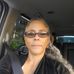 Ruth Lemoine Davis - Facebook