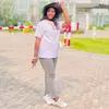 Ruth Lemone - @ruthlemone3 - TikTok