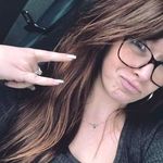 Ruth.lemoine435 - @ruth.lemoine43 - Instagram