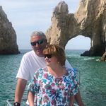 Ruth Lester - @ruthlester - Instagram