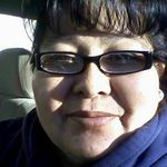 Ruth Lester - @myagishie1219 - Instagram